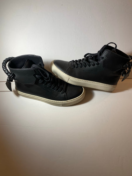 Buscemi Women’s Sneakers