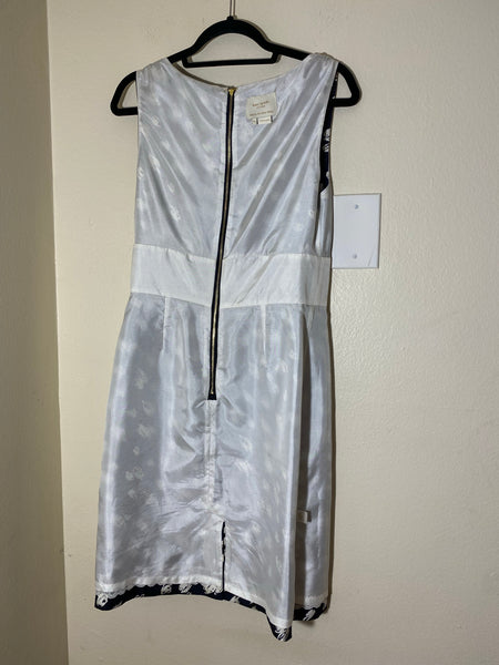 Kate Spade New York Dress Size: 8