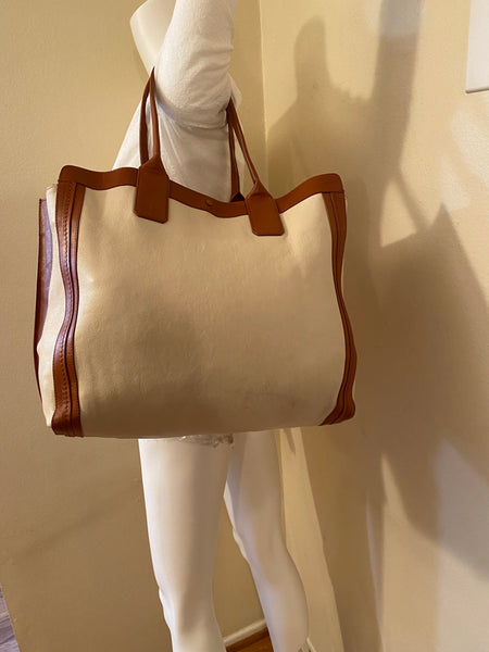 Chloé Bags