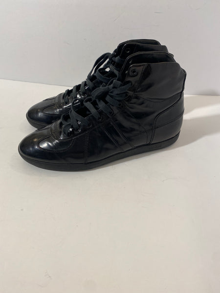 DIOR HOMME SHOES Size: 44.5 US 11.5