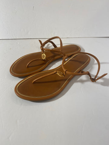 Tory Burch Emmy Sandals