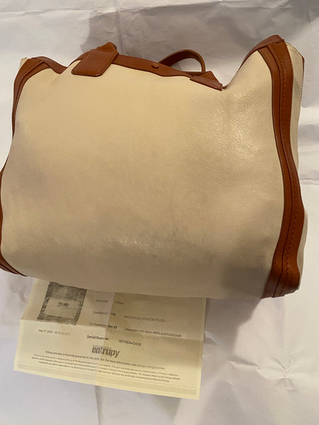 Chloé Bags