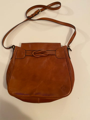 Patricia Nash Crossbody