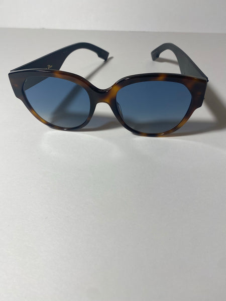 Christian Dior ID2 Sunglasses