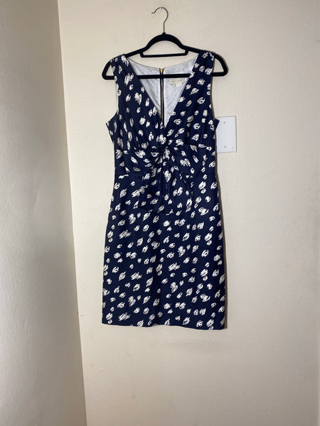 Kate Spade New York Dress Size: 8