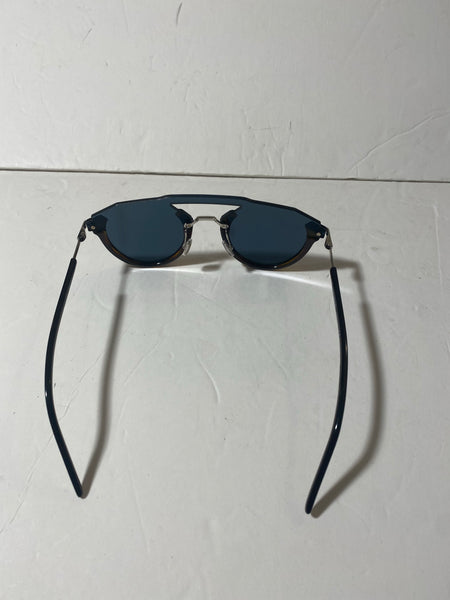 Dior Homme Sunglasses