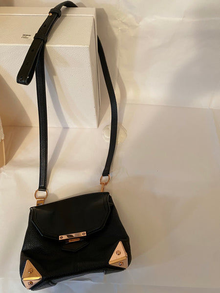 ALEXANDER WANG  BAG