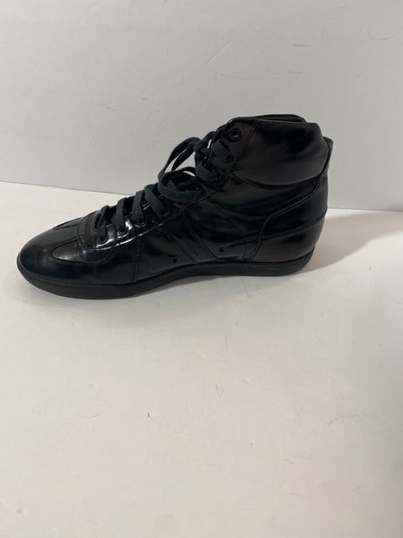 DIOR HOMME SHOES Size: 44.5 US 11.5