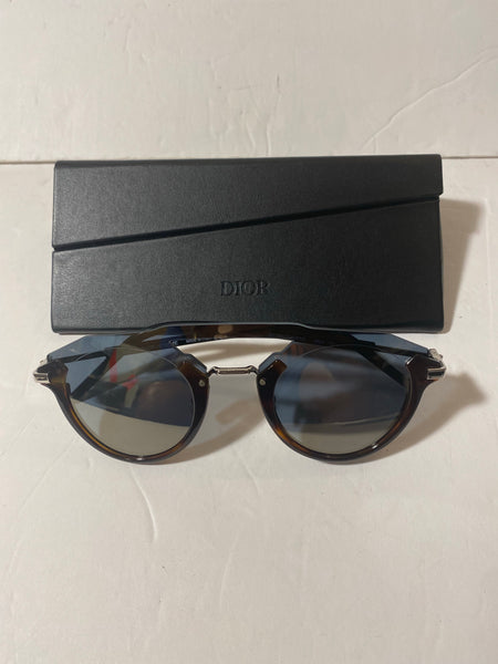 Dior Homme Sunglasses