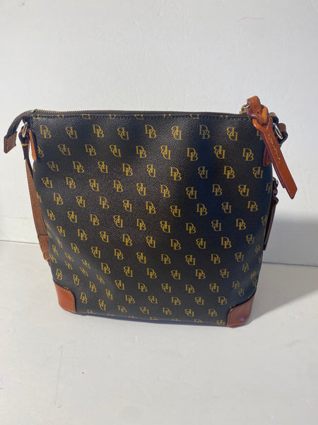 Dooney & Bourke