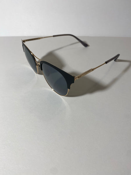 Bottega Veneta BV0091SK Sunglasses