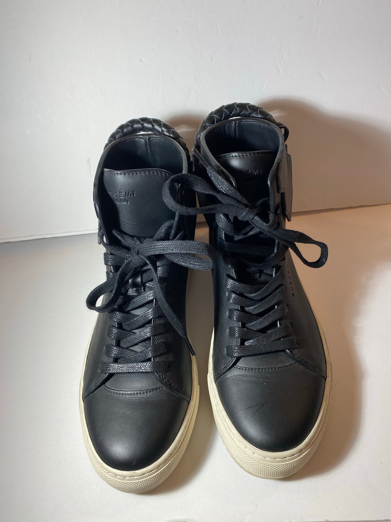 Buscemi Women’s Sneakers