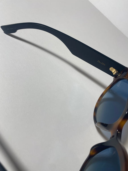 Christian Dior ID2 Sunglasses