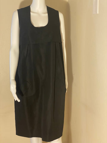 Yves Saint Laurent Dress Sz: 40