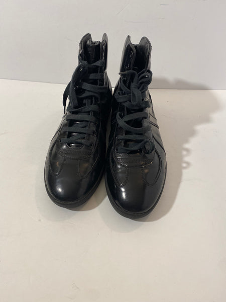 DIOR HOMME SHOES Size: 44.5 US 11.5