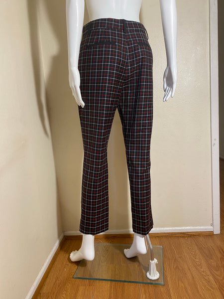 PAUL SMITH PANTS Size: 40 US 6