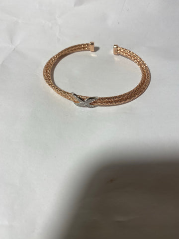 MESHMERISE Bracelet