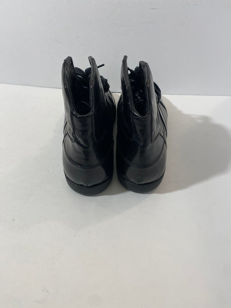 DIOR HOMME SHOES Size: 44.5 US 11.5