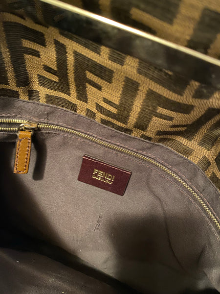 FENDI BAG