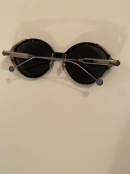 Christian Dior Sunglasses