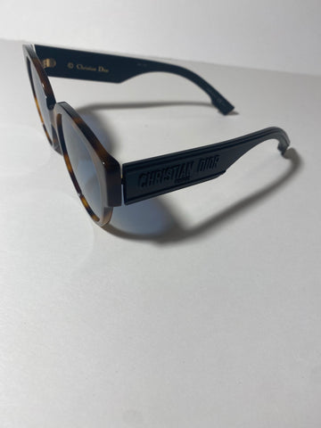 Christian Dior ID2 Sunglasses