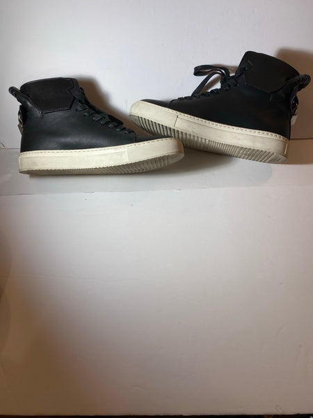 Buscemi Women’s Sneakers