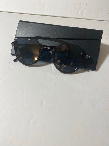 Dior Homme Sunglasses