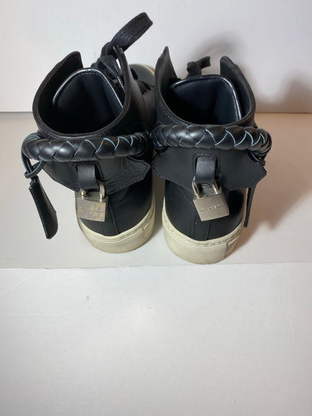 Buscemi Women’s Sneakers