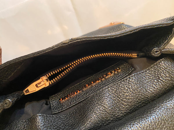 ALEXANDER WANG  BAG