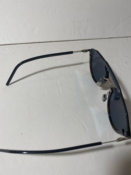 Dior Homme Sunglasses