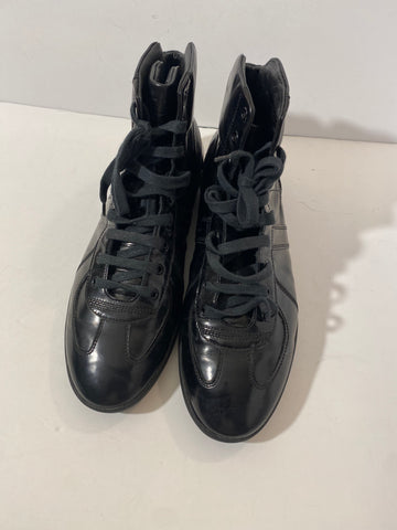 DIOR HOMME SHOES Size: 44.5 US 11.5