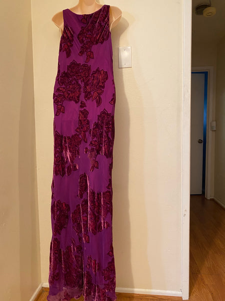 Rimini by Shaw Evening Gown