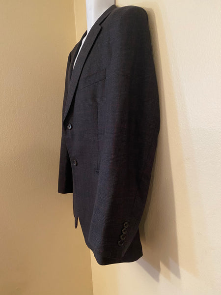 Kent & Curwen Blazer