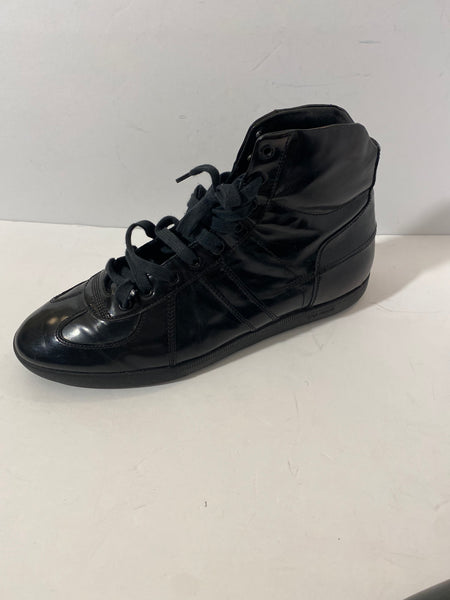 DIOR HOMME SHOES Size: 44.5 US 11.5