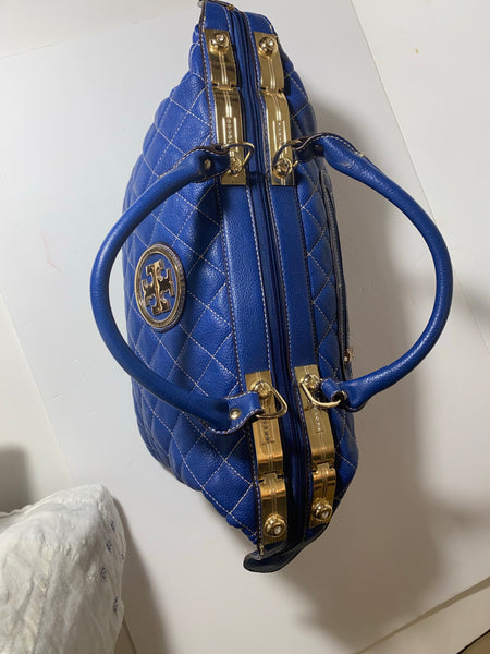 Tory Burch Bag