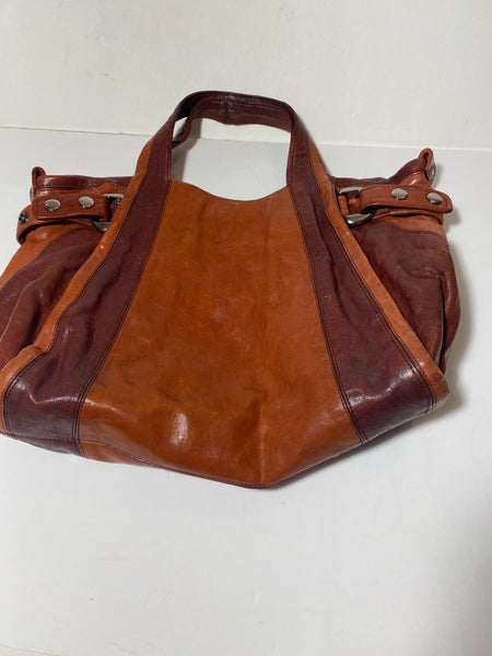 Kooba Leather Bag