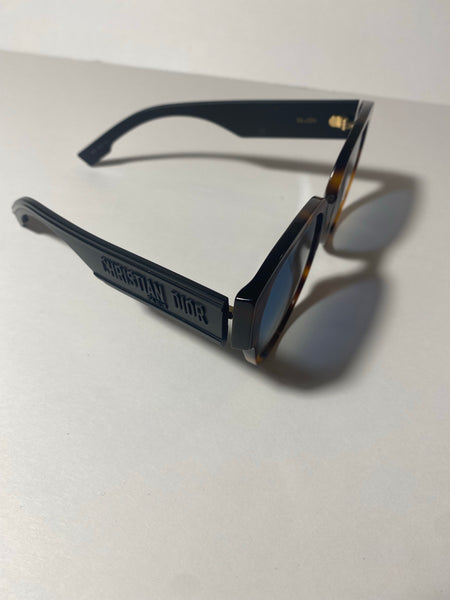 Christian Dior ID2 Sunglasses