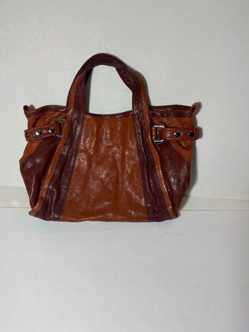 Kooba Leather Bag