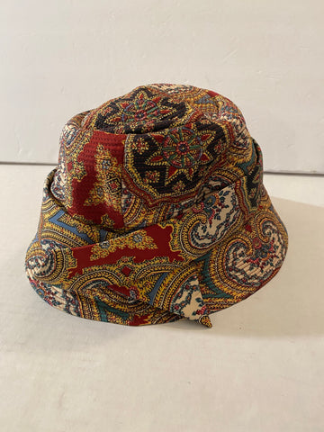 I.MAGNIN & Co Vintage Hat