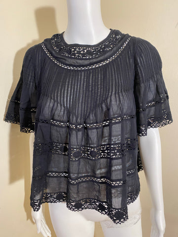 ISABEL MARANT TOP