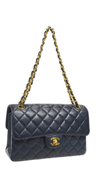 CHANEL TIMELESS CLASSIC BAG