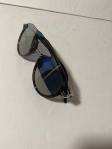 Dior Homme Sunglasses