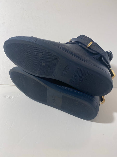 BUSCEMI SHOES Size: 44 US 11