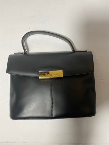 Paloma Picasso Hand Bag