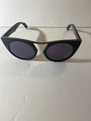 Yohji Yamamoto Homme Sunglasses Stylish