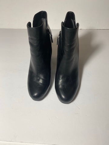 Sam Edelman Ankle Boots Size: 7