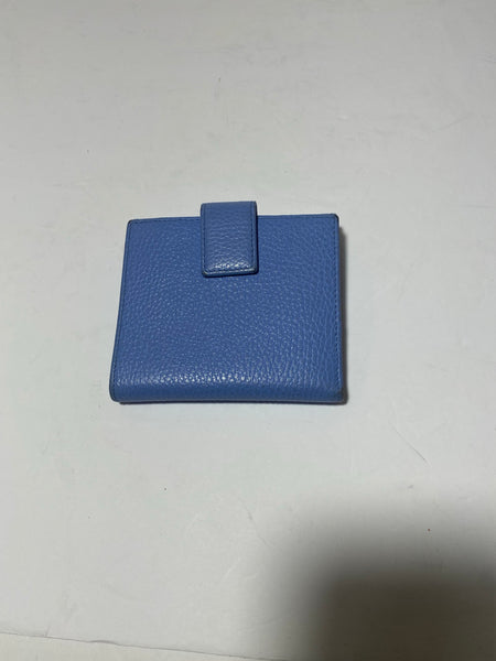 Gucci GG Marmont leather wallet