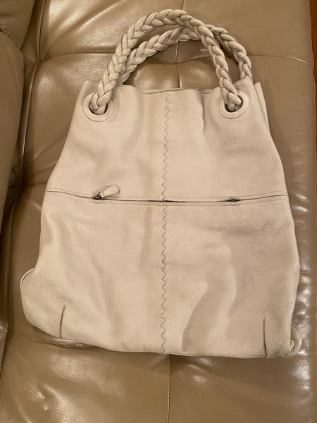 BOTTEGA VENETA BAG