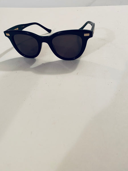 NATIVE SONS SUNGLASSES