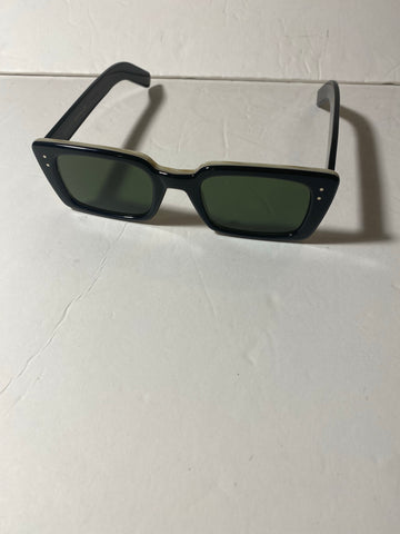 Gucci Rectangular Sunglasses